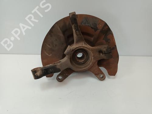 Right front steering knuckle SUZUKI WAGON R+ Hatchback (MM) 1.3 (RB413) | BP18114258M26 