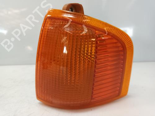 Used Left front indicator FORD ORION II (AFF) [1985-1990]  22547709