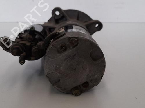 Starter PEUGEOT 306 (7B, N3, N5) 1.9 SRDT | BP12702059M8 