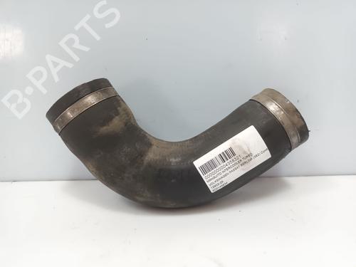 Used Other Other VW PASSAT B5 (3B2) [1996-2001] 34375731 34375731