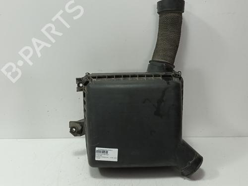 Used Air filter box DAEWOO EVANDA (KLAL) 2.0 (131 hp) 17719132