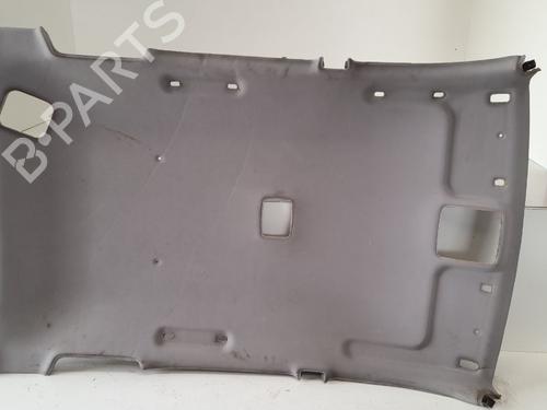 Used Interior roof KIA SPORTAGE II (JE_, KM_) 2.0 CRDi 4WD (113 hp) 12736383