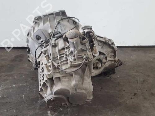 Gearbox FORD MONDEO I (GBP) 1.8 TD | BP12687920M3 