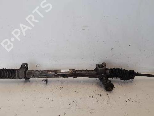 Used Steering rack FIAT DUCATO Van (230_) 2.8 D 4x4 (87 hp) 12696419