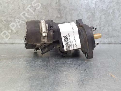 other-ford-focus-ii-da_-hcp-dp-16-ti-2004-2005-2006-2007-2008-2009-2010-2011-2012-2013-13970896 main image