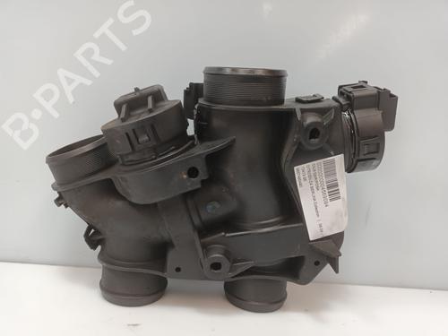 throttle-body-citroen-c4-i-lc_-2004-2005-2006-2007-2008-2009-2010-2011-2012-2013-2014-34348165 main image