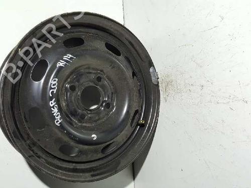 Used Rim ROVER 200 II Hatchback (RF) 218 K Vi (146 hp) 12807539