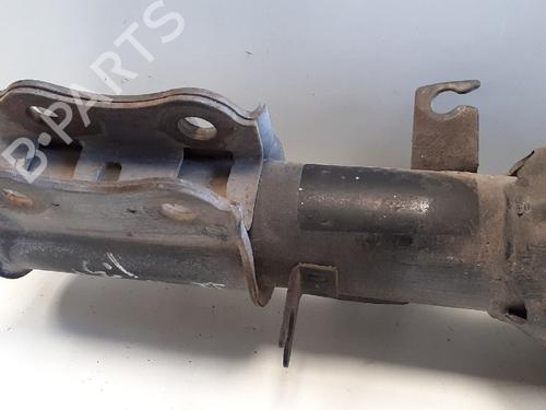 Left front shock absorber KIA RIO I Hatchback (DC) 1.3 | BP12719674M16 