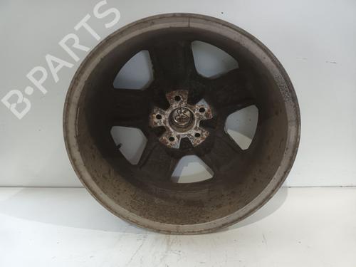 Cerchio DODGE CALIBER 2.0 CRD | BP31887693C45 