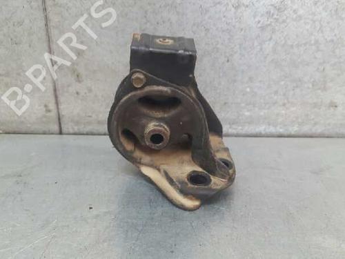 Used Engine mount HONDA CIVIC VI Fastback (MA, MB) 1.5 i Vtec-E (MA9) (90 hp) 12809793