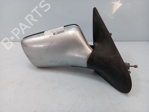 Right mirror SEAT CORDOBA (6K1, 6K2) 1.9 SDI | BP12745911C27 