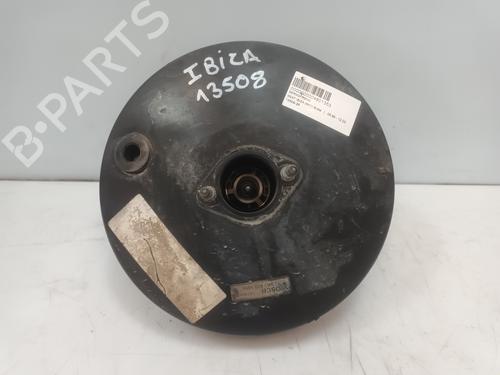 Used Servo brake Servo brake 36844627 36844627