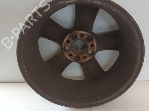 Felg OPEL ZAFIRA A MPV (T98)  | BP21843240C45 