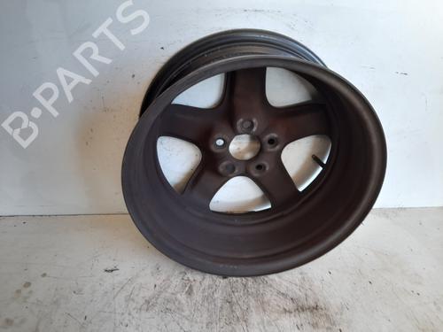 Fælk OPEL ASTRA H GTC (A04) 1.7 CDTi (L08) | BP15988071C45 
