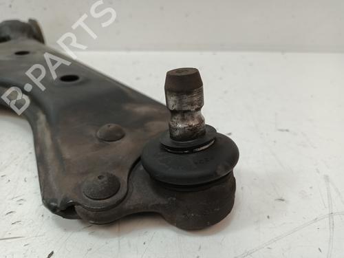 Right front suspension arm FIAT FIORINO Box Body/MPV (225_) 1.3 D Multijet (225BXD1A, 225BXB1A, 225BXB11) | BP17973483M13 