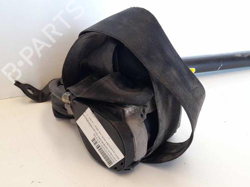 Used Front left seatbelt SEAT CORDOBA (6K1, 6K2) 1.9 SDI (68 hp) 12732409