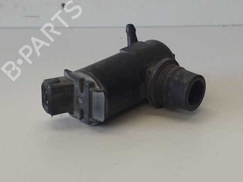 Washer pump FORD FIESTA Hatchback Van (JV_) TD 1.8 | BP13977351E24 