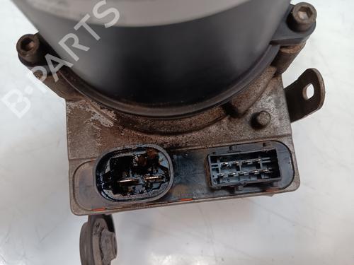 Steering pump PEUGEOT 307 (3A/C)  | BP28048775M99 