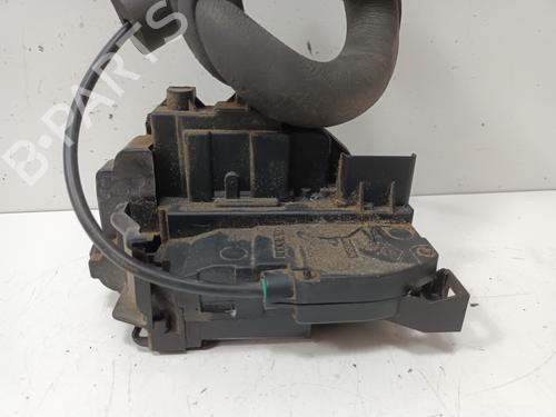 Used Rear right lock RENAULT LAGUNA III (BT0/1) 2.0 dCi (BT07, BT0J, BT14, BT1A, BT1S) (131 hp) 16984075