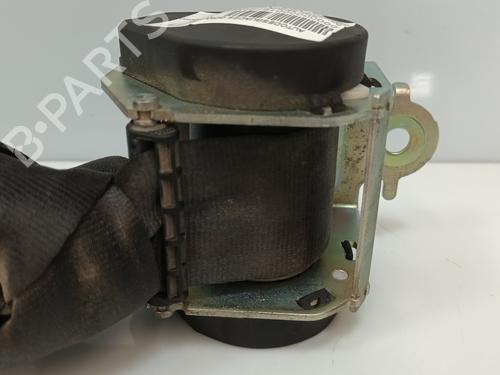 Rear right seatbelt PEUGEOT 308 I (4A_, 4C_)  | BP18082883I28 