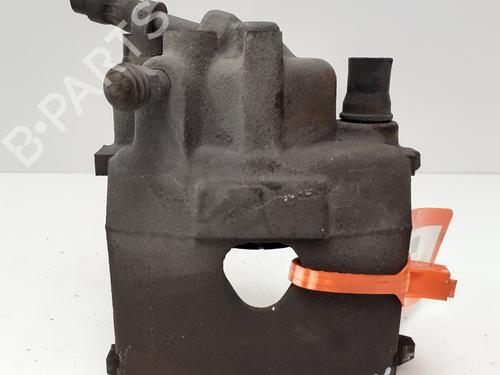 Højre bremsekaliber foran SEAT IBIZA II (6K1) 1.4 i (60 hp) 12776957