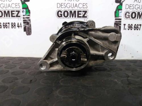 Vacuum pump MG MG ZT  | BP12932852M80 