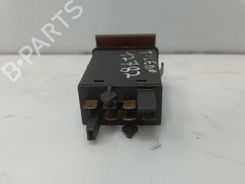 Advarselsbryter SEAT TOLEDO II (1M2)  | BP29257002I22 