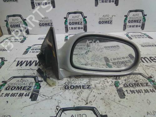 Used Right mirror Right mirror KIA CLARUS Estate (GC) 1.8 i 16V (116 hp) 12801698 12801698