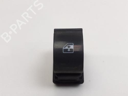 Used Right front window switch FIAT DUCATO Van (250_) 120 Multijet 2,3 D (120 hp) 12767585