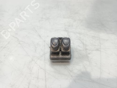 Raamschakelaar links voor DAEWOO MATIZ (M100, M150) 0.8 (52 hp) 31627702