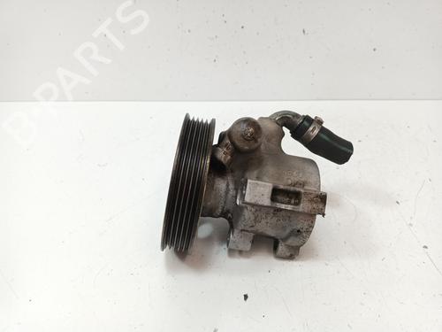Steering pump CITROËN SAXO (S0, S1) 1.5 D | BP17392697M99 