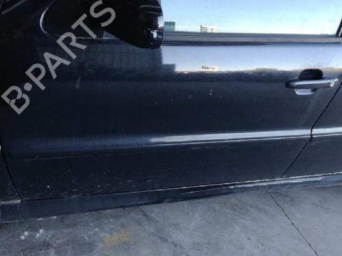 Startmotor VW POLO (6N2)  | BP12732740M8 