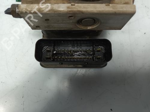 ABS pump CITROËN C2 (JM_) 1.4 | BP22608670M43 