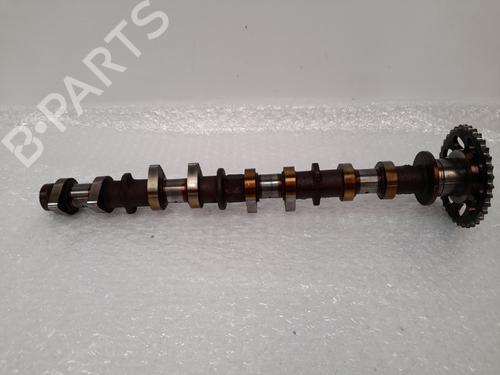 BP13979876O1 main image