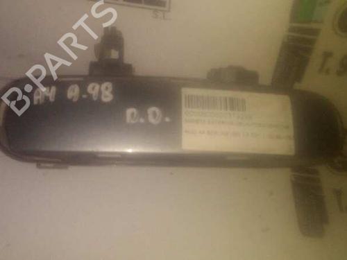 Used Front right exterior door handle AUDI A4 B5 (8D2) 1.9 TDI (116 hp) 12795711