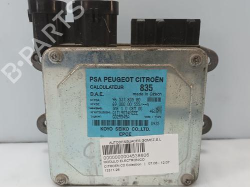 electronic-module-citroen-c2-jm_-2003-2004-2005-2006-2007-2008-2009-2010-2011-2012-2013-2014-2015-2016-2017-32423228 main image
