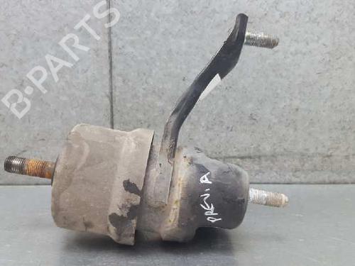 Engine mount TOYOTA PREVIA II (_R3_) 2.4 (ACR30) | BP12716578M89 