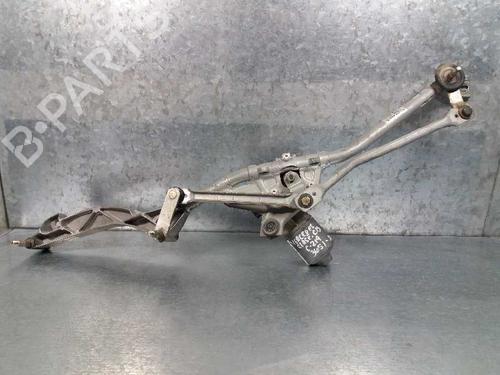 Used Front wiper motor MERCEDES-BENZ CLS (C219) CLS 350 (219.356) (272 hp) 12696518