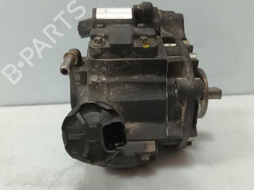 Injection pump PEUGEOT 407 (6D_)  | BP29855764M78 