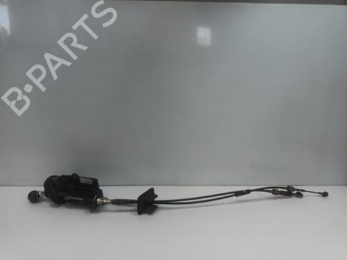 Levier de vitesses Levier de vitesses FIAT 500 (312_) 1.2 (312AXA1A) (69 hp) 35813626 35813626