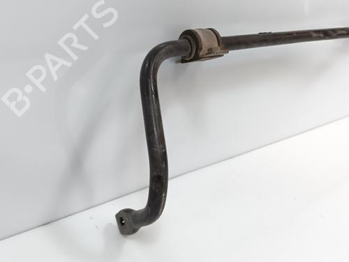 Anti roll bar SEAT IBIZA IV (6J5, 6P1) 1.0 | BP18650426M96