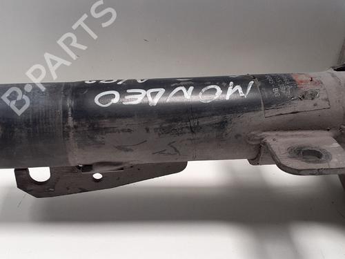 Right front shock absorber FORD MONDEO I (GBP) 2.0 i 16V | BP12758249M17 