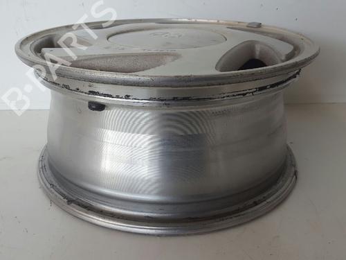 Rim TOYOTA SIENNA (_L1_)  | BP12858388C45 