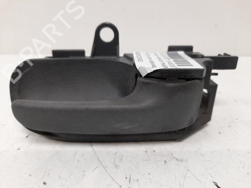 Høyre bak invendig håndtak TOYOTA AYGO (_B1_) 1.0 (KGB10_, KGB10R) (68 hp) 12686467