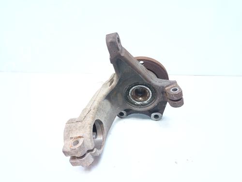 Right front steering knuckle PEUGEOT 206 Hatchback (2A/C) 1.4 HDi eco 70 | BP22745338M26 