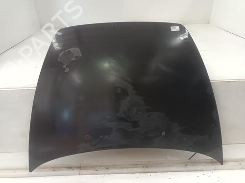 hood-volvo-s40-ii-544-2003-2004-2005-2006-2007-2008-2009-2010-2011-2012-30275872 main image