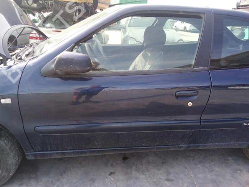 Engine mount CITROËN XSARA (N1) 1.9 TD | BP12811653M89