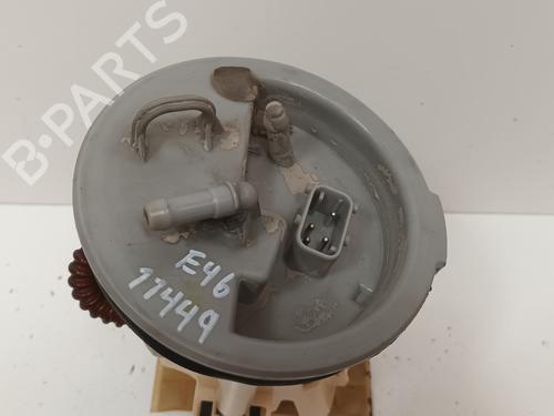 Fuel pump BMW 3 (E46) 318 i | BP17333416M76 