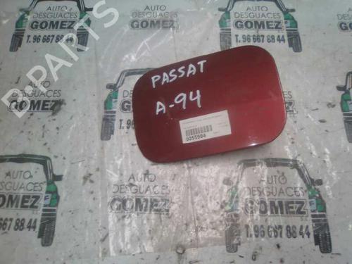 Używane Klapa wlewu paliwa VW PASSAT B5 (3B2) 1.9 TDI (110 hp) 12708566