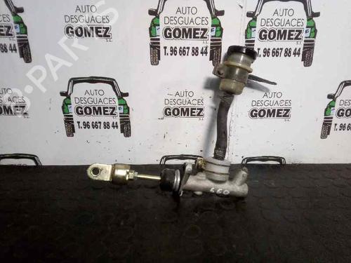 Used Clutch slave cylinder HYUNDAI COUPE I (RD) 1.6 16V (116 hp) 13982378